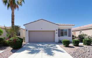 featured image of 81907 Avenida Bahia