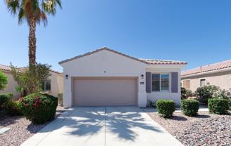 81907 Avenida Bahia - Photo 1 of 1