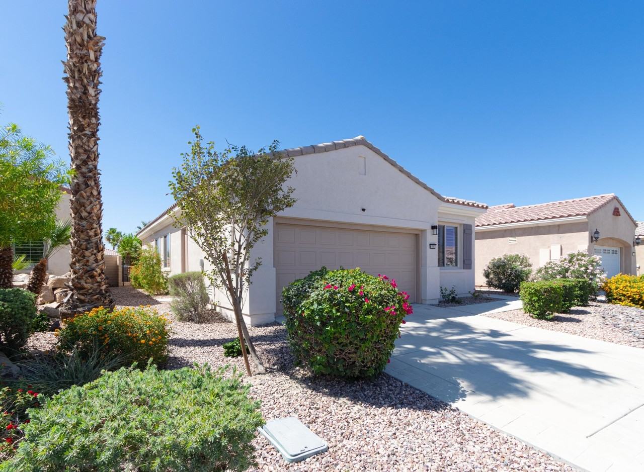 81907 Avenida Bahia - Photo 2 of 24