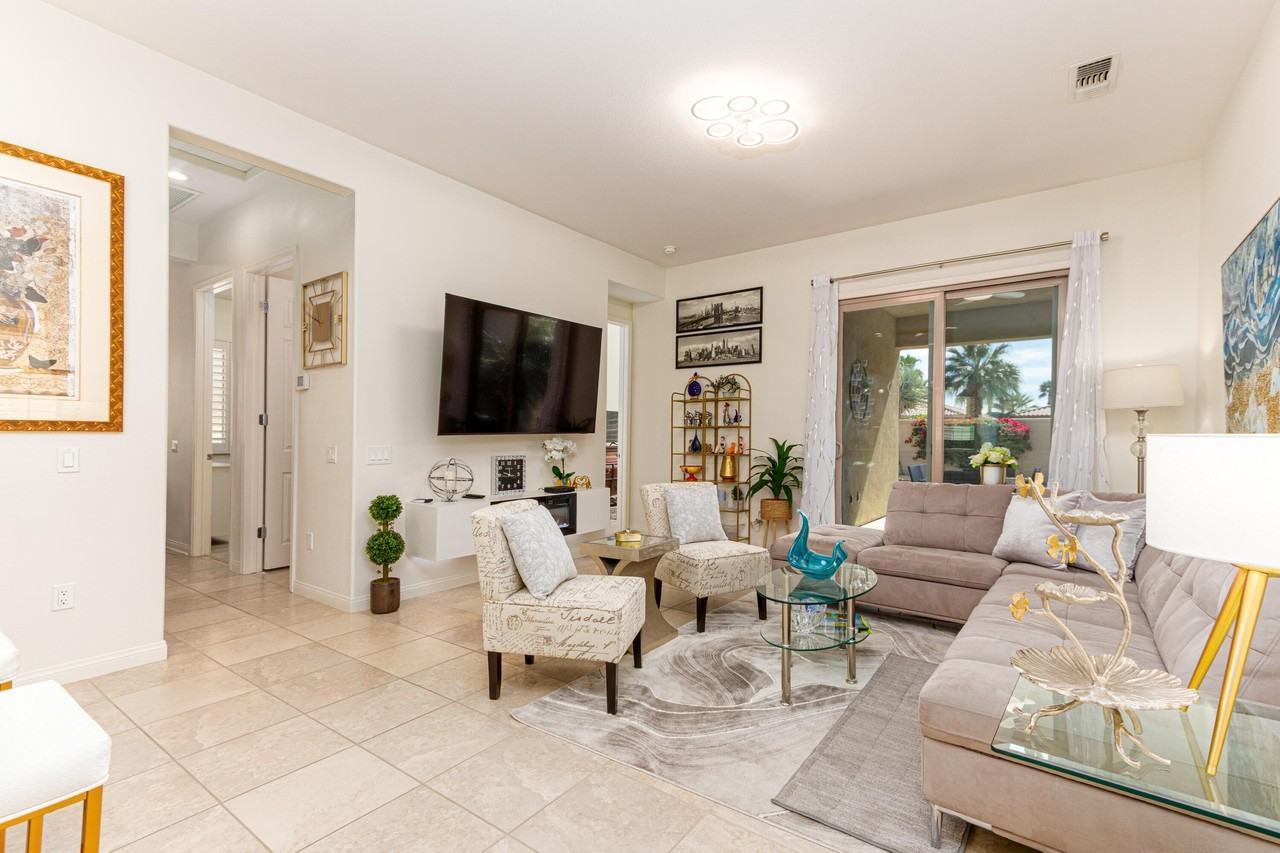 81907 Avenida Bahia - Photo 5 of 24