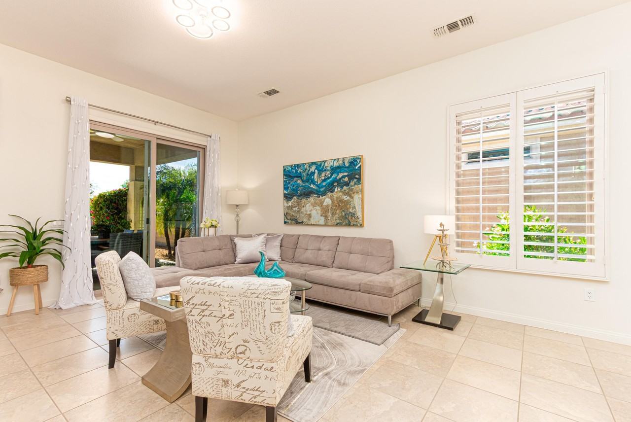 81907 Avenida Bahia - Photo 6 of 24