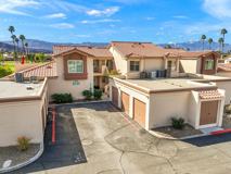 78151 Indigo Dr - Photo 1 of 1