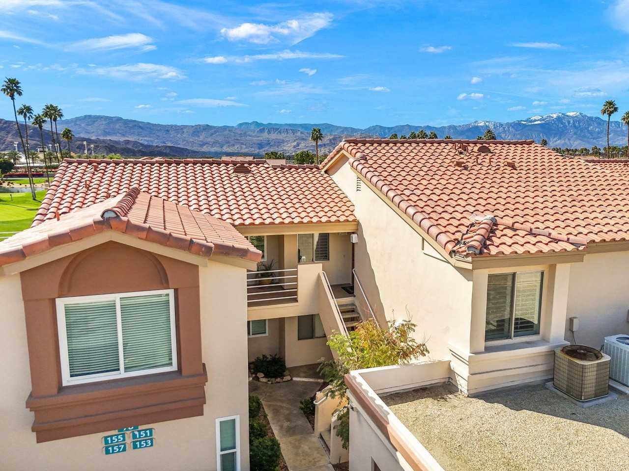 78151 Indigo Dr - Photo 2 of 43