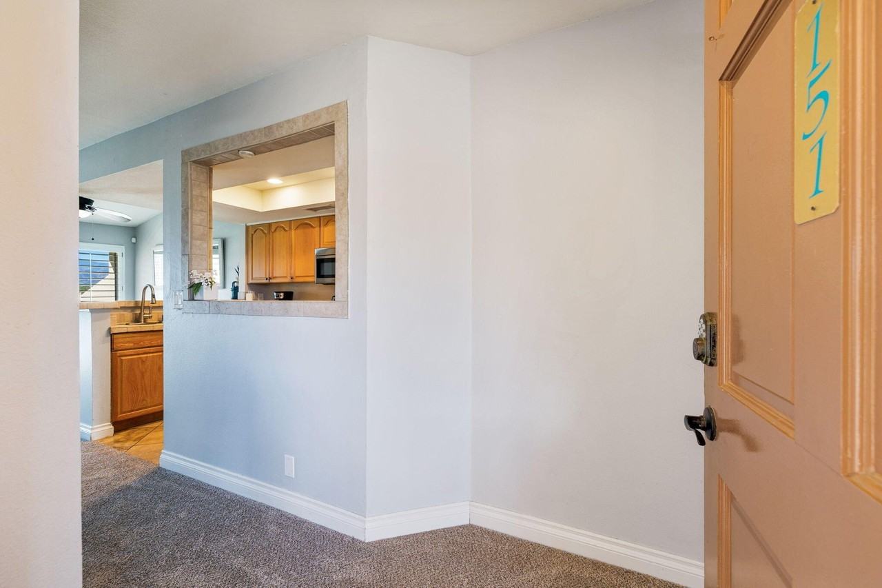 78151 Indigo Dr - Photo 4 of 43
