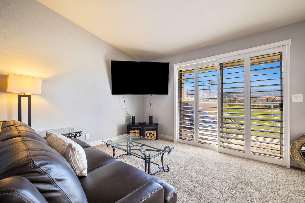 78151 Indigo Dr - Photo 5 of 43
