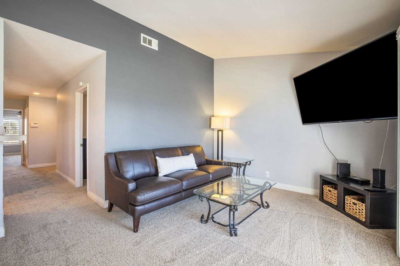 78151 Indigo Dr - Photo 6 of 43