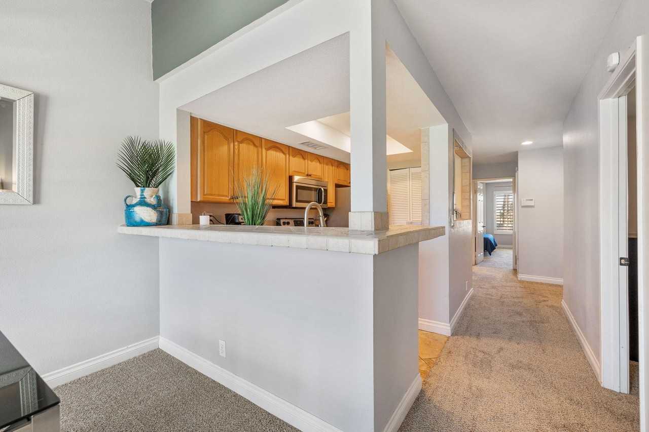 78151 Indigo Dr - Photo 7 of 43