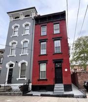 1312 Spring St #1 - Photo 1 of 1