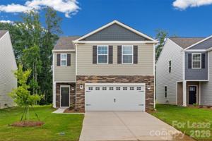 featured image of 1010 Two Brothers Ln
