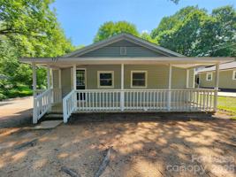featured image of 573 Faith Dr Sw