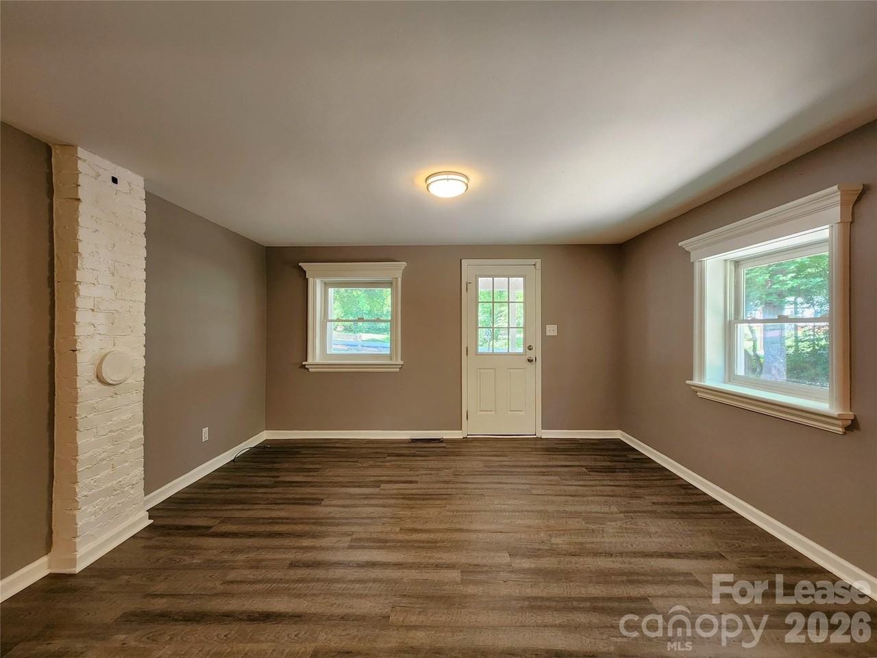 573 Faith Dr Sw - Photo 3 of 19