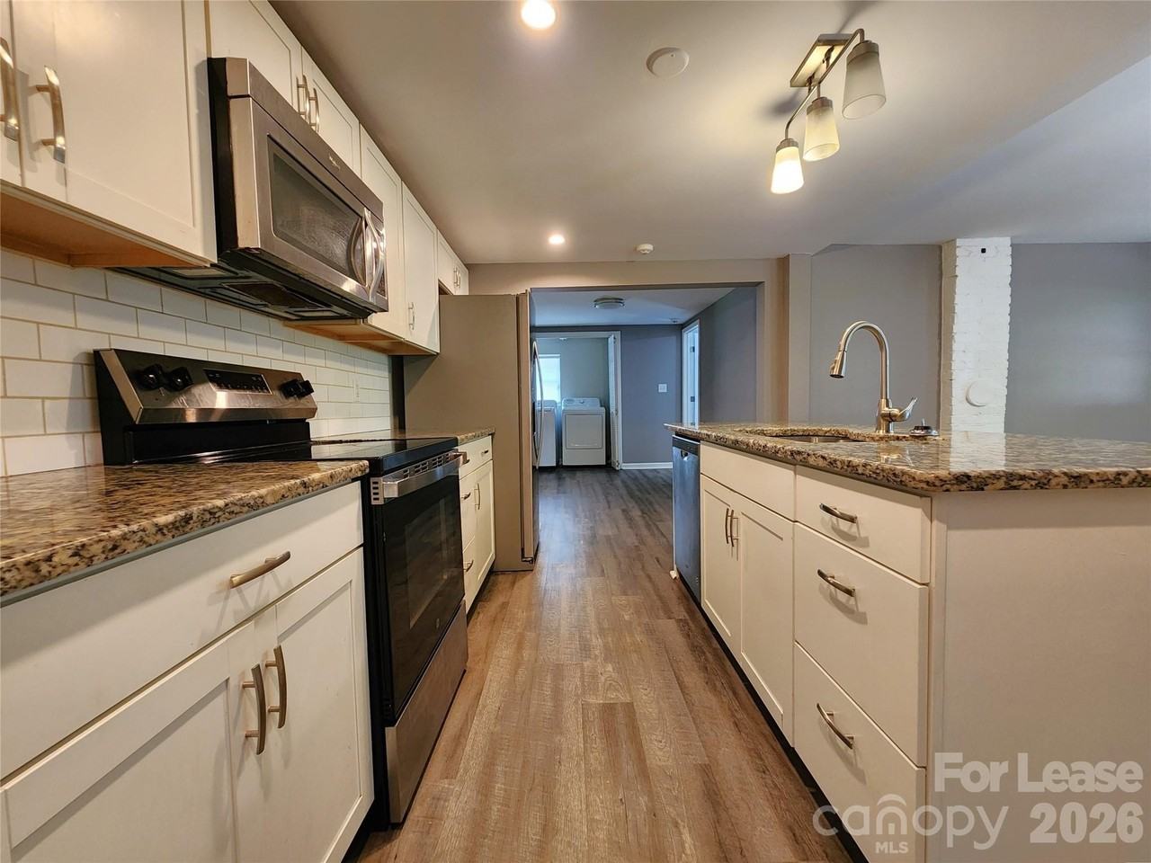573 Faith Dr Sw - Photo 6 of 19