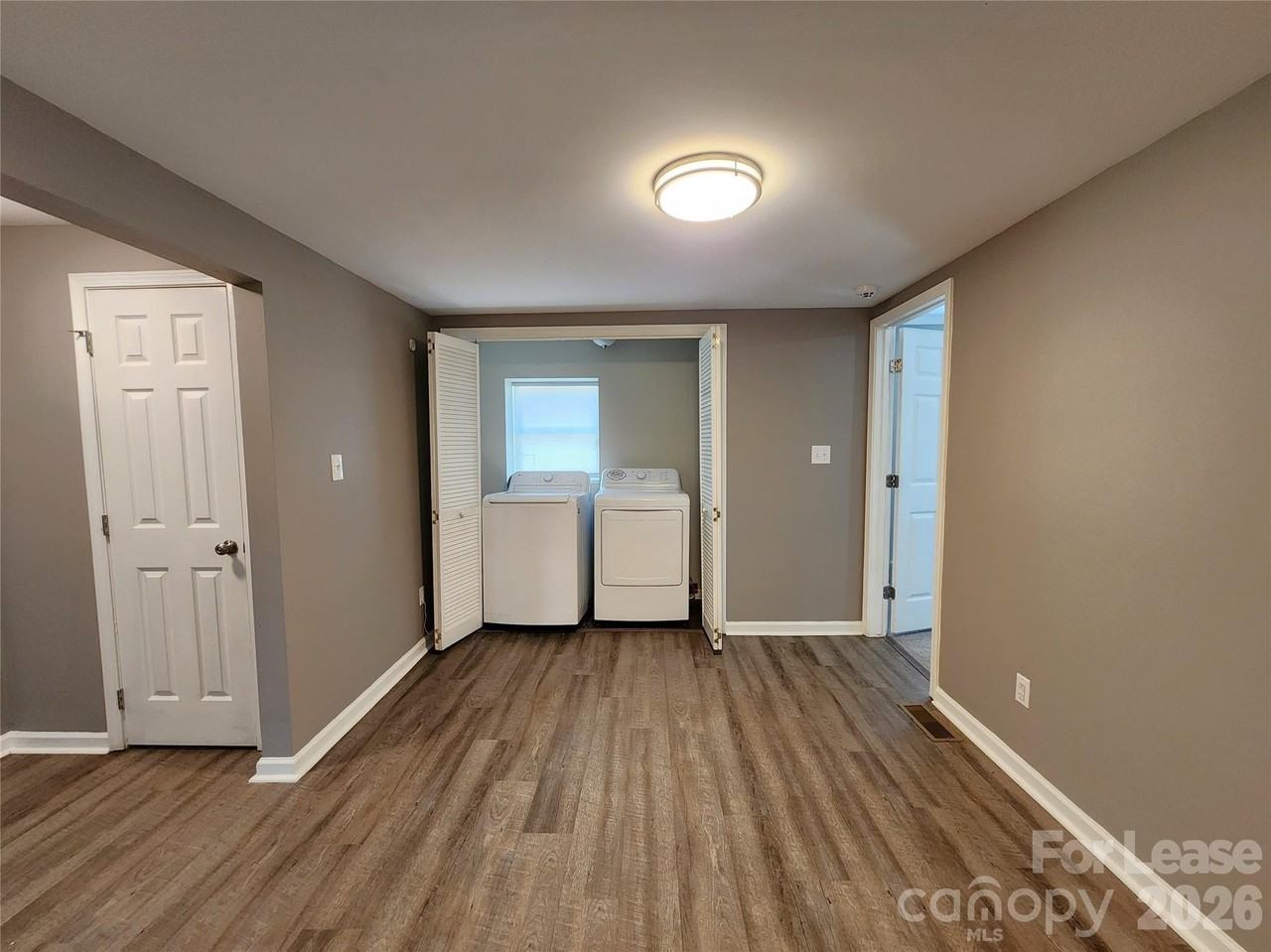 573 Faith Dr Sw - Photo 7 of 19