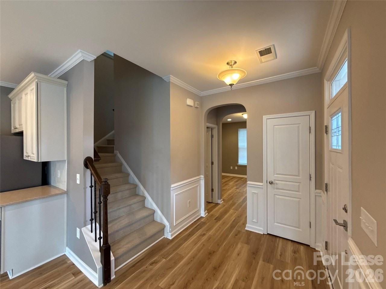 5818 Glenmore Garden Dr - Photo 4 of 39