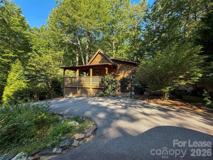 474 Serpentine Dr - Photo 1 of 1