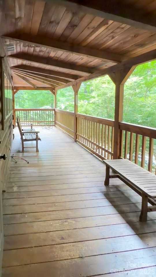 474 Serpentine Dr - Photo 3 of 22