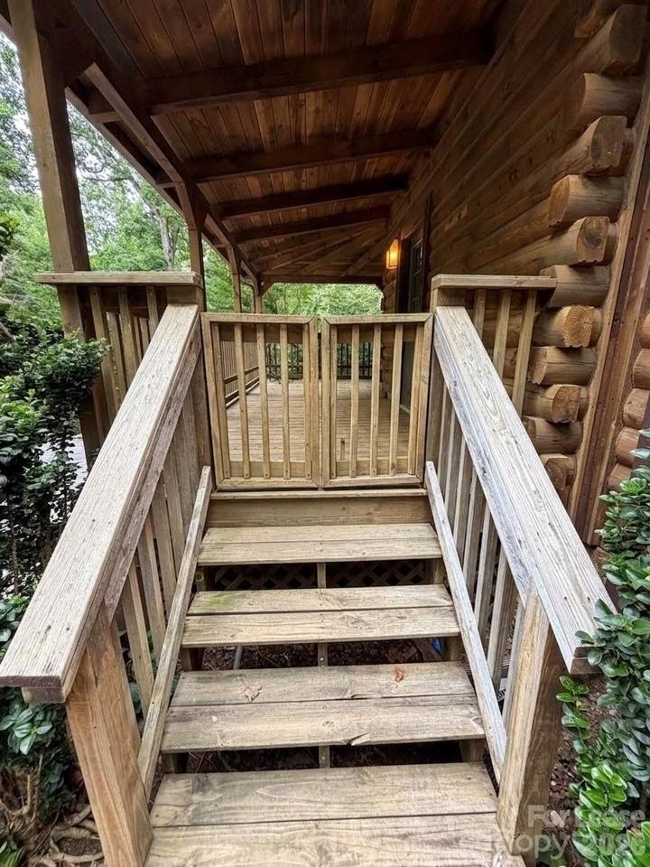 474 Serpentine Dr - Photo 5 of 22