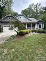 3530 Carmel Rd - Photo 1 of 1