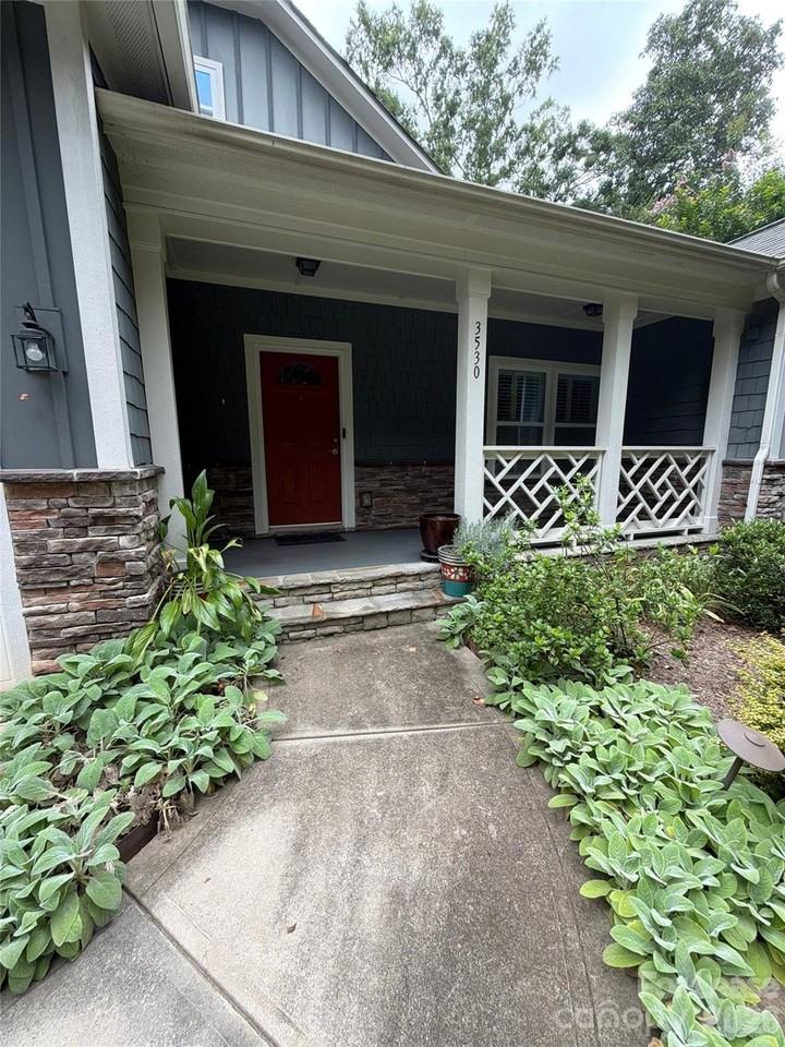 3530 Carmel Rd - Photo 2 of 42