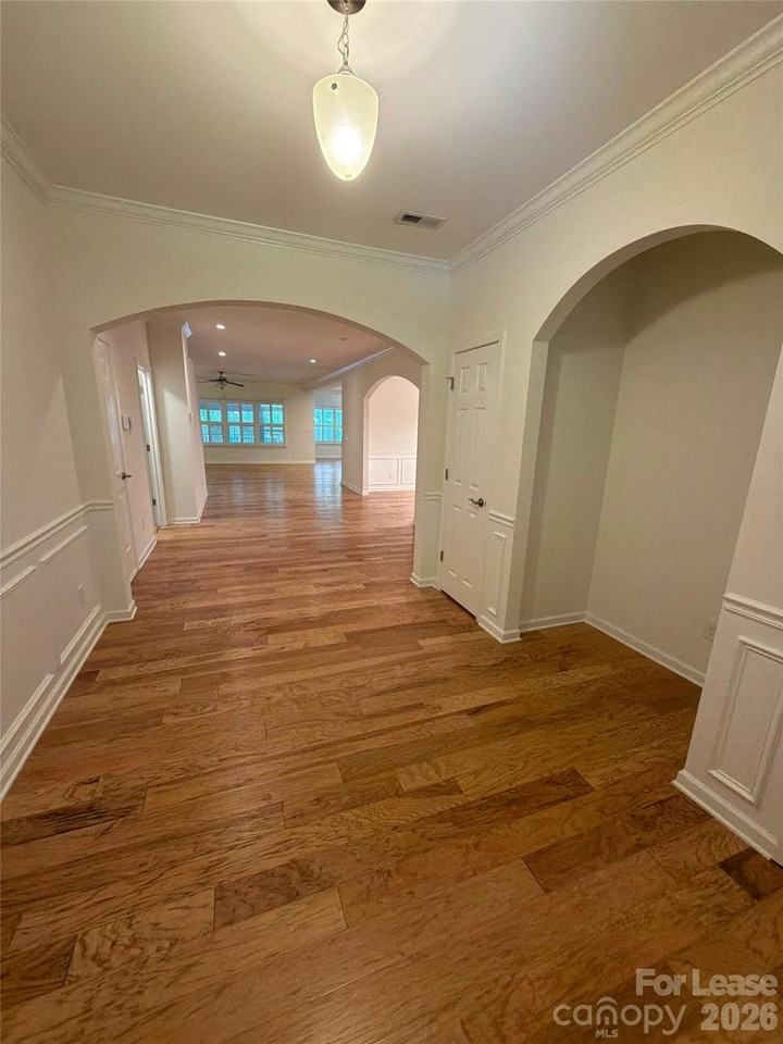 3530 Carmel Rd - Photo 3 of 42