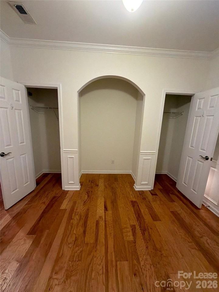 3530 Carmel Rd - Photo 4 of 42
