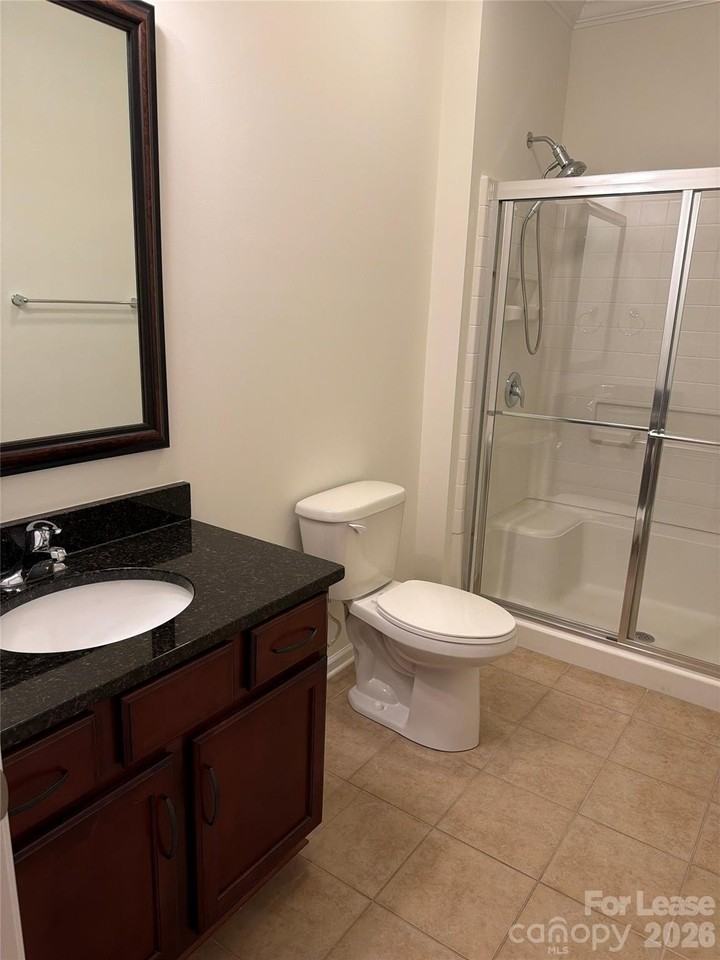 3530 Carmel Rd - Photo 5 of 42