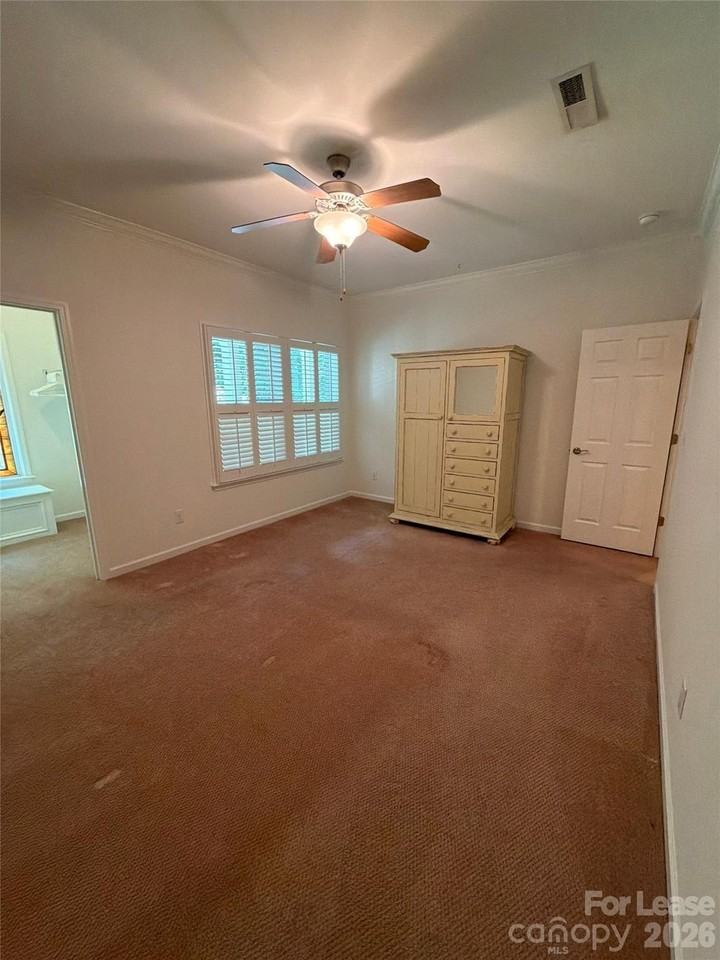 3530 Carmel Rd - Photo 6 of 42