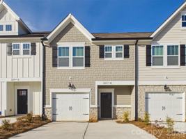 featured image of 311 E King St #4
