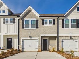 311 E King St #4 - Photo 1 of 1