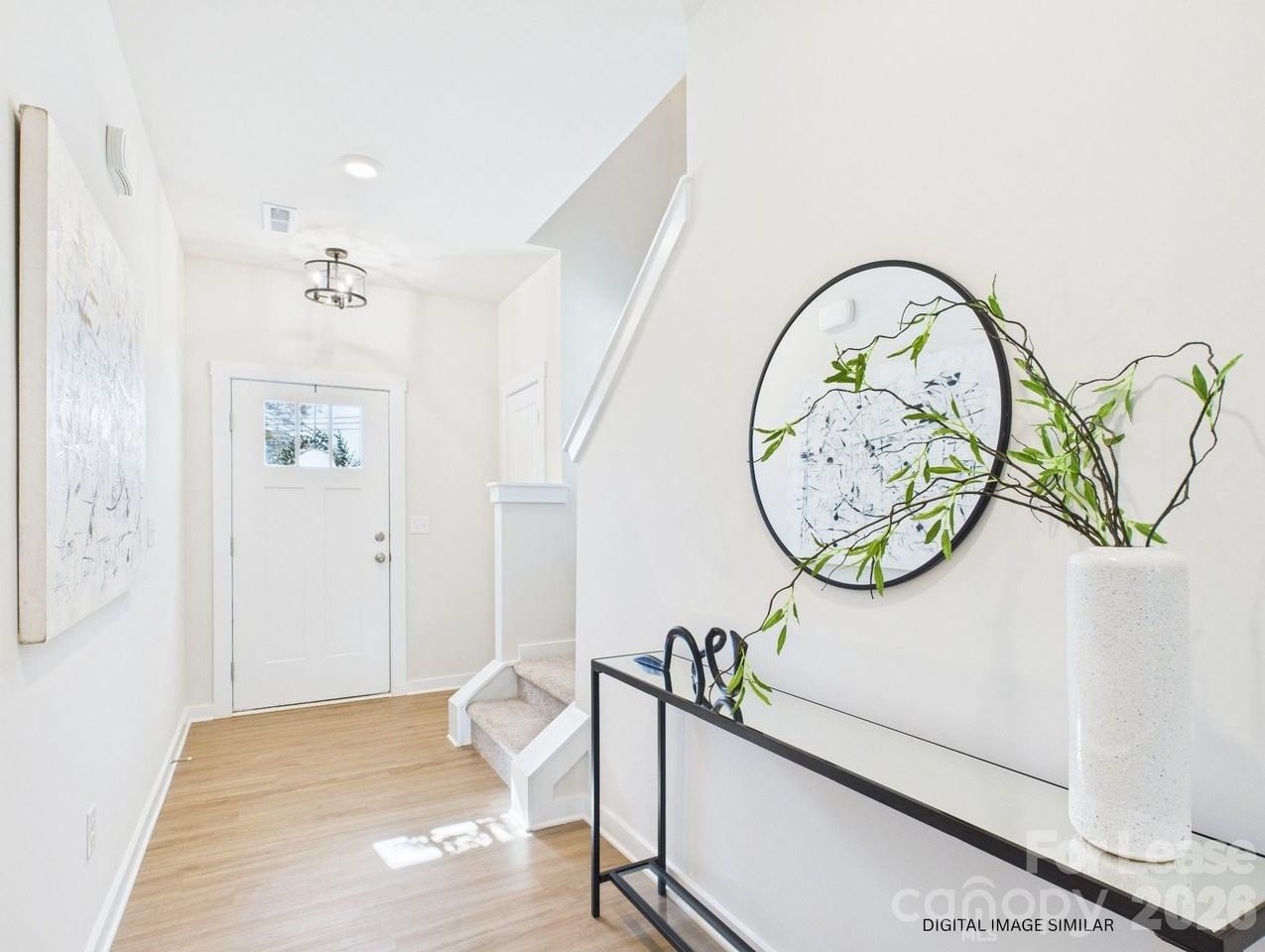 311 E King St #4 - Photo 3 of 28