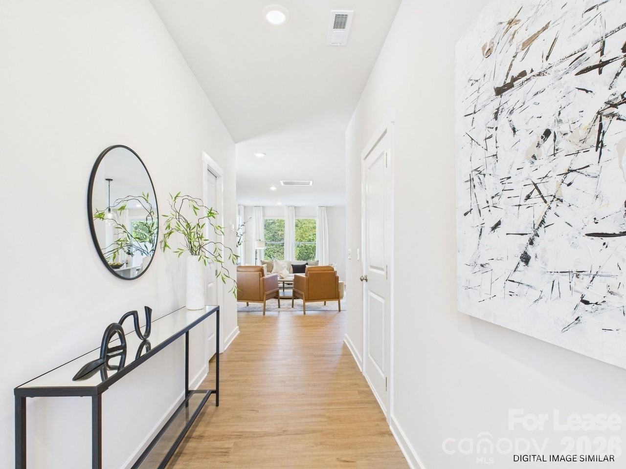 311 E King St #4 - Photo 4 of 28