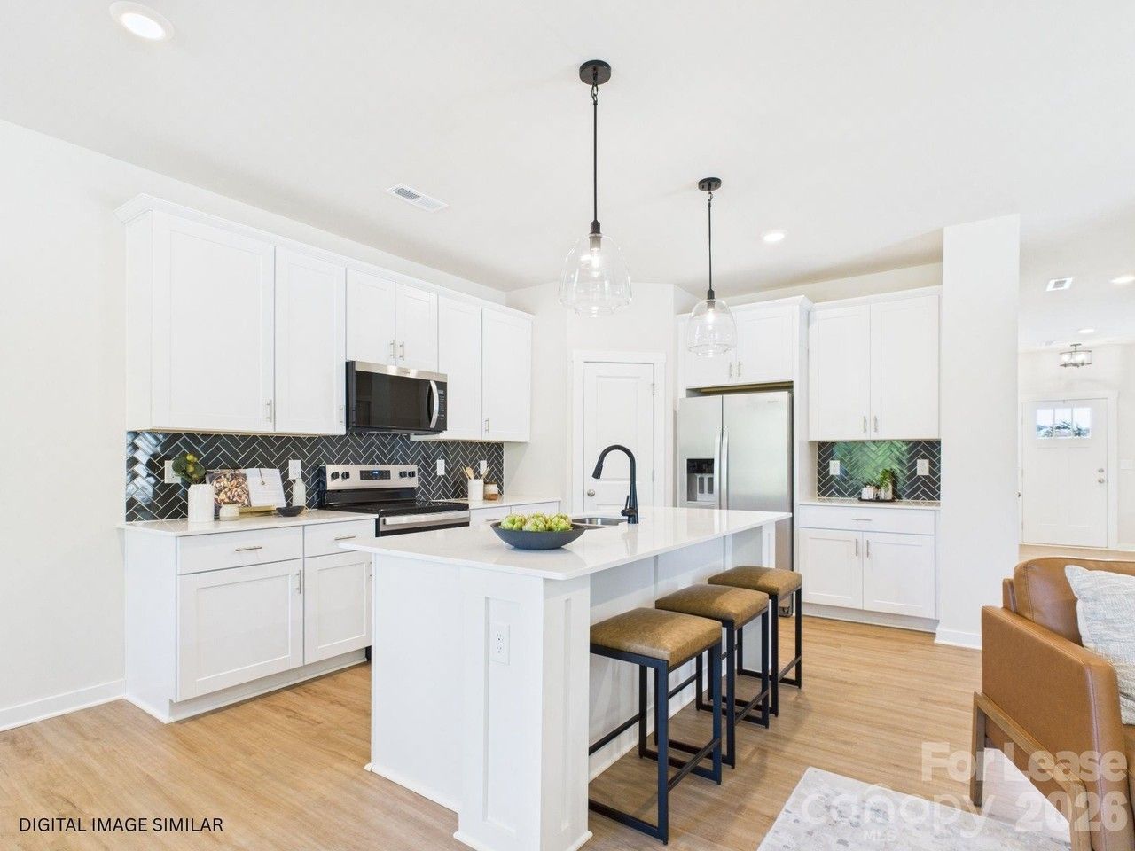 311 E King St #4 - Photo 5 of 28