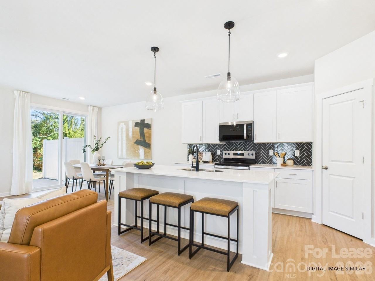 311 E King St #4 - Photo 6 of 28