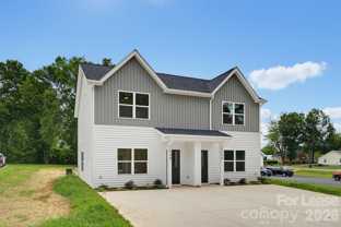 104 Maple Ave Nw #B - Photo 1 of 1