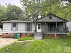 7905 Haverstraw Ct - Photo 1 of 1