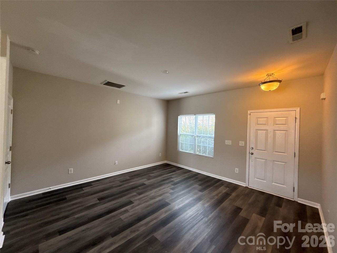 2009 Twilight Ln - Photo 2 of 15