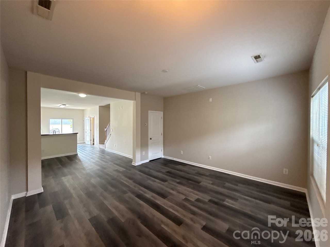2009 Twilight Ln - Photo 3 of 15