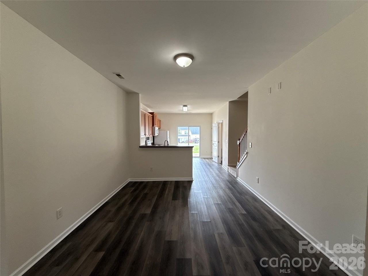 2009 Twilight Ln - Photo 4 of 15