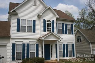 122 Devon Forest Dr - Photo 1 of 1