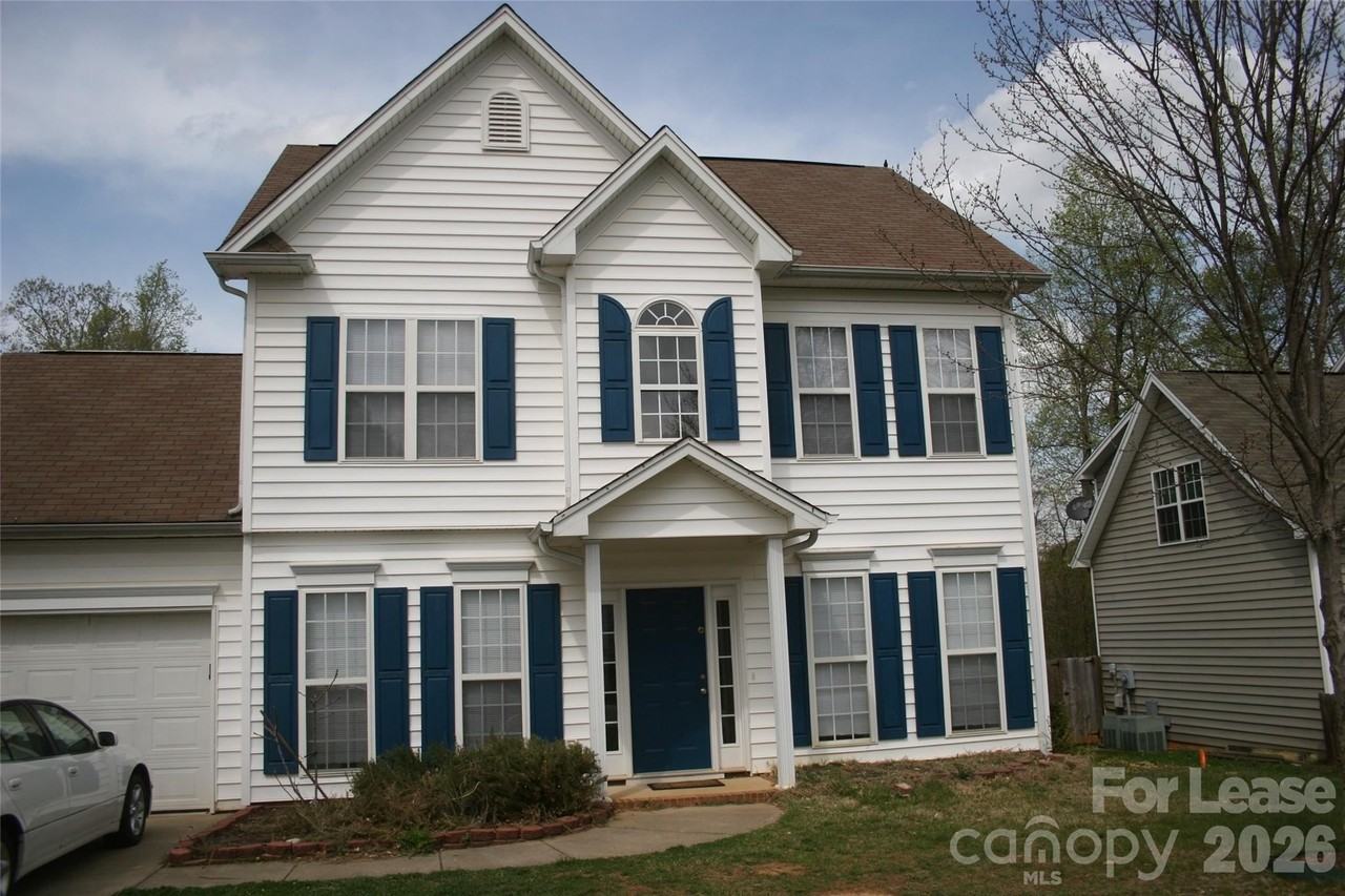 122 Devon Forest Dr - Photo 2 of 24