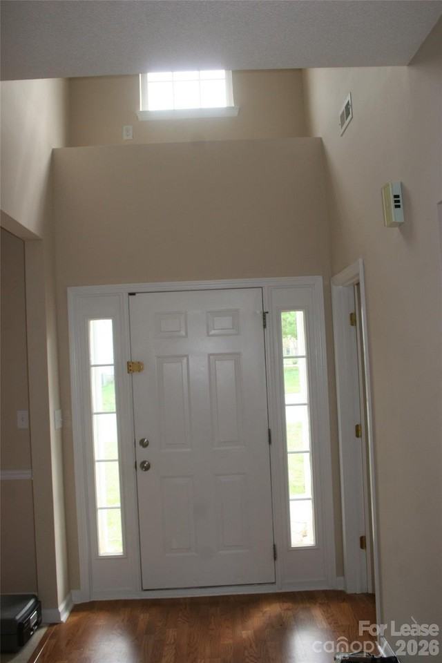 122 Devon Forest Dr - Photo 7 of 24