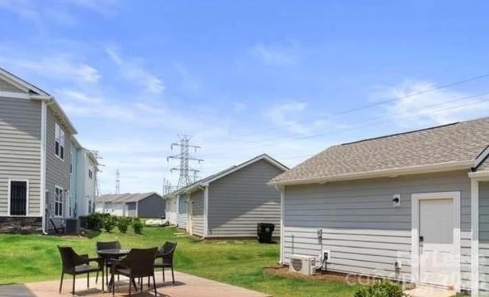15119 Meacham Farm Dr - Photo 2 of 7