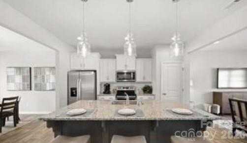 15119 Meacham Farm Dr - Photo 3 of 7