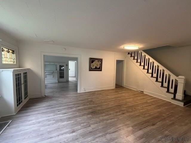 129 J St #129 - Photo 4 of 28