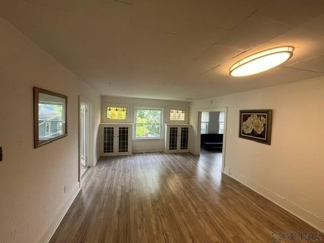 129 J St #129 - Photo 6 of 28
