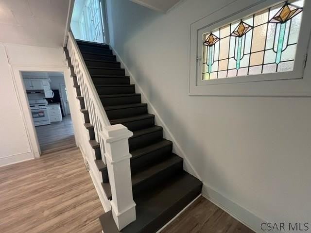 129 J St #129 - Photo 7 of 28