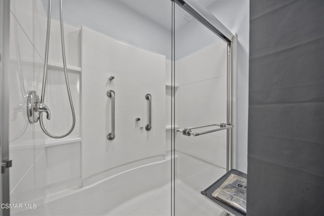 2503 Via Mantilla - Photo 5 of 29