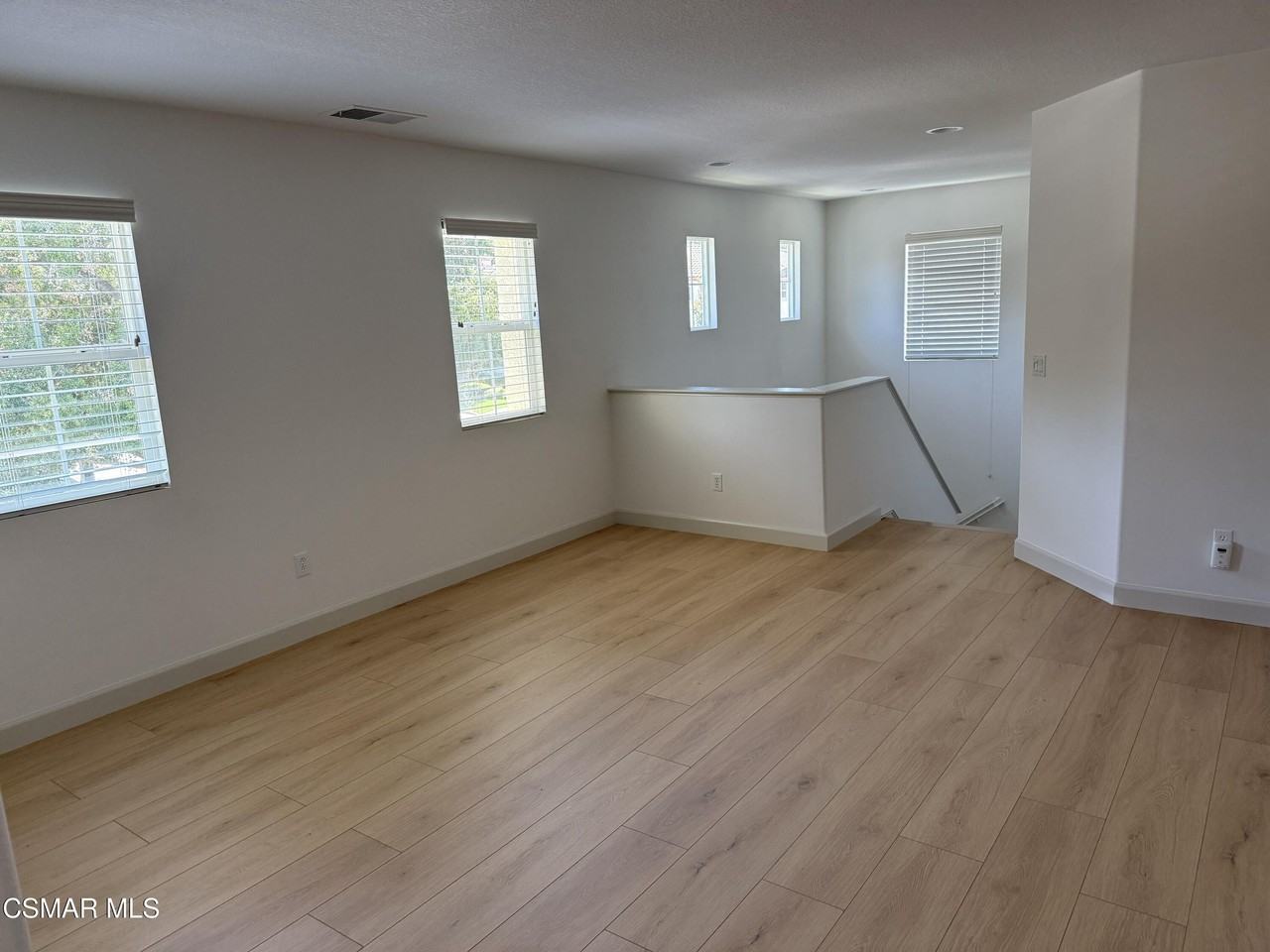 600 Clearwater Creek Dr - Photo 7 of 38