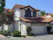 451 Pavarotti Dr - Photo 1 of 1