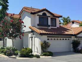 451 Pavarotti Dr - Photo 1 of 1